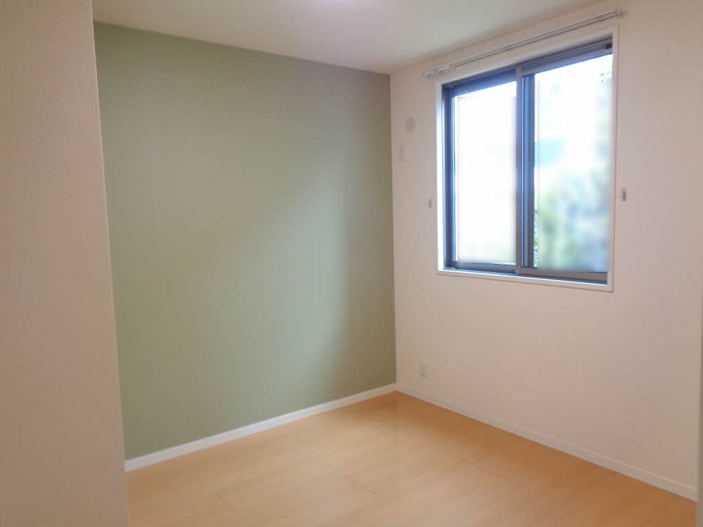 Ｍａｉｓｏｎ　ｄｅｓ　ａｒｔｓ 0105号-5