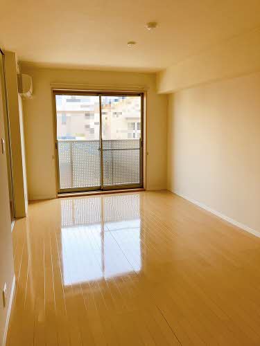 サザンクロスⅡ 0201号-2