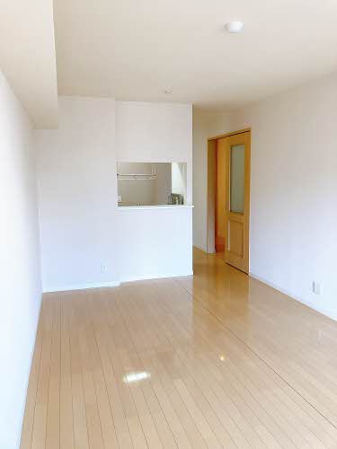 サザンクロスⅡ 0201号-3