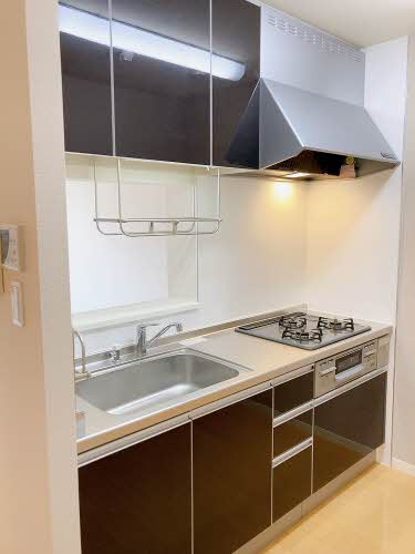 サザンクロスⅡ 0201号-5