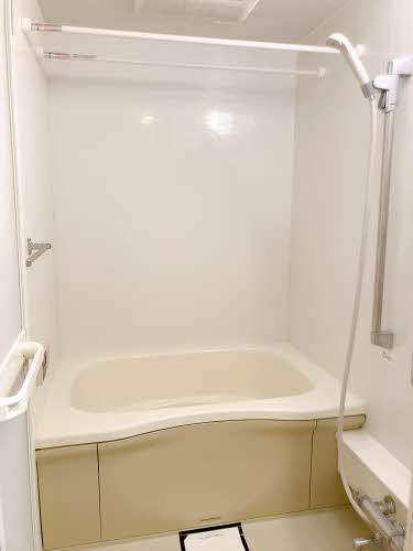 サザンクロスⅡ 0201号-6