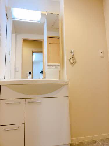 サザンクロスⅡ 0201号-7