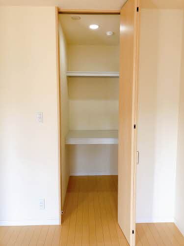 サザンクロスⅡ 0201号-9