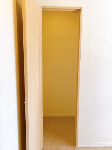 サザンクロスⅡ 0201号-10