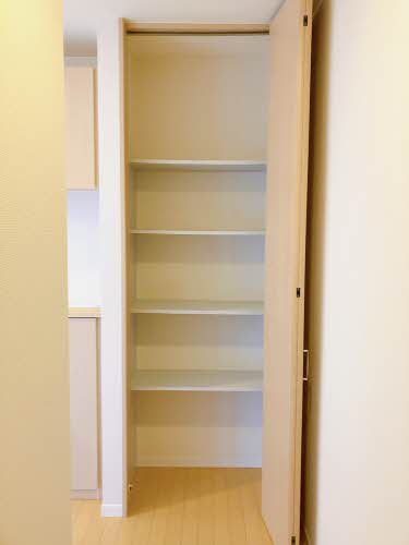 サザンクロスⅡ 0201号-11