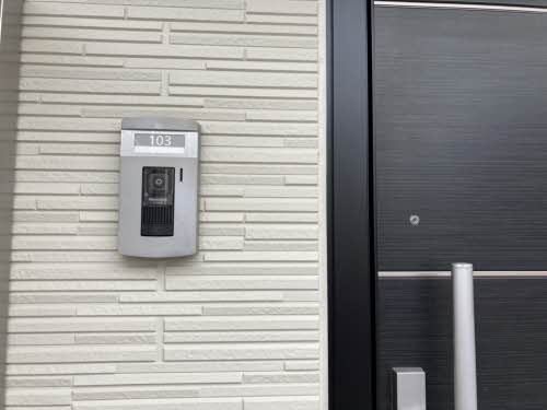 シエル アクーユ 0103号-2