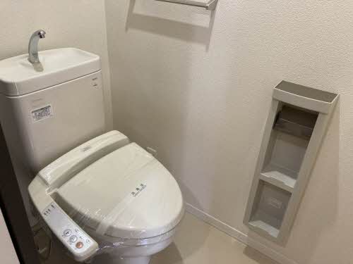 シエル アクーユ 0103号-3