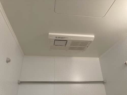 シエル アクーユ 0103号-5