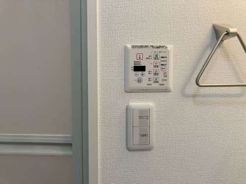 シエル アクーユ 0103号-6