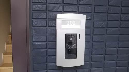 シャーメゾン　ｓｈｉｒａｔｏｒｉ 0202号-2