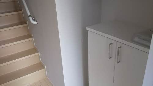 シャーメゾン　ｓｈｉｒａｔｏｒｉ 0202号-3