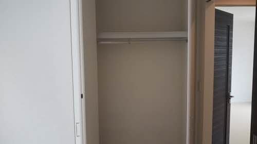 シャーメゾン　ｓｈｉｒａｔｏｒｉ 0202号-4