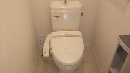 シャーメゾン　ｓｈｉｒａｔｏｒｉ 0202号-5