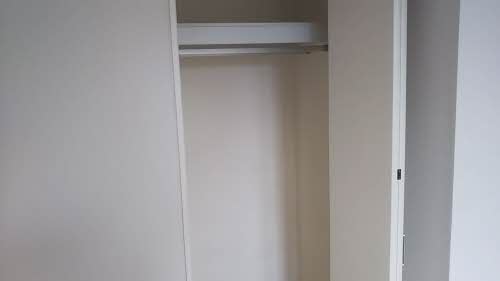 シャーメゾン　ｓｈｉｒａｔｏｒｉ 0202号-6