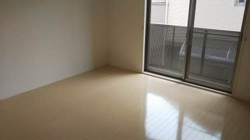 シャーメゾン　ｓｈｉｒａｔｏｒｉ 0202号-7