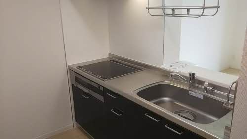 シャーメゾン　ｓｈｉｒａｔｏｒｉ 0202号-8