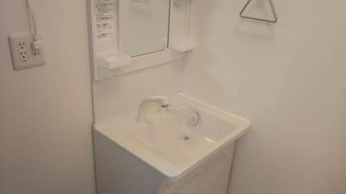 シャーメゾン　ｓｈｉｒａｔｏｒｉ 0202号-10