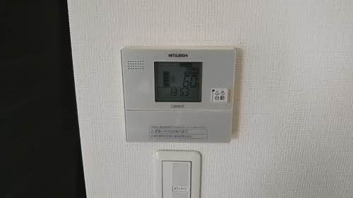 プレジール 0203号-5