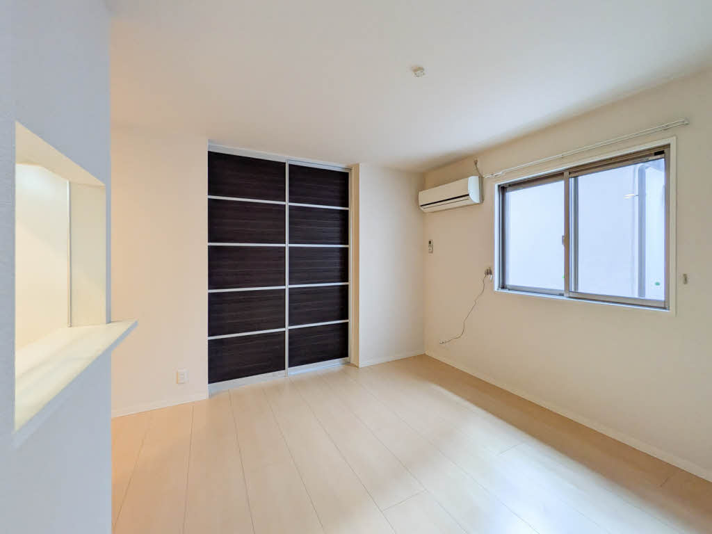 ベレオステージGiG 0202号-2