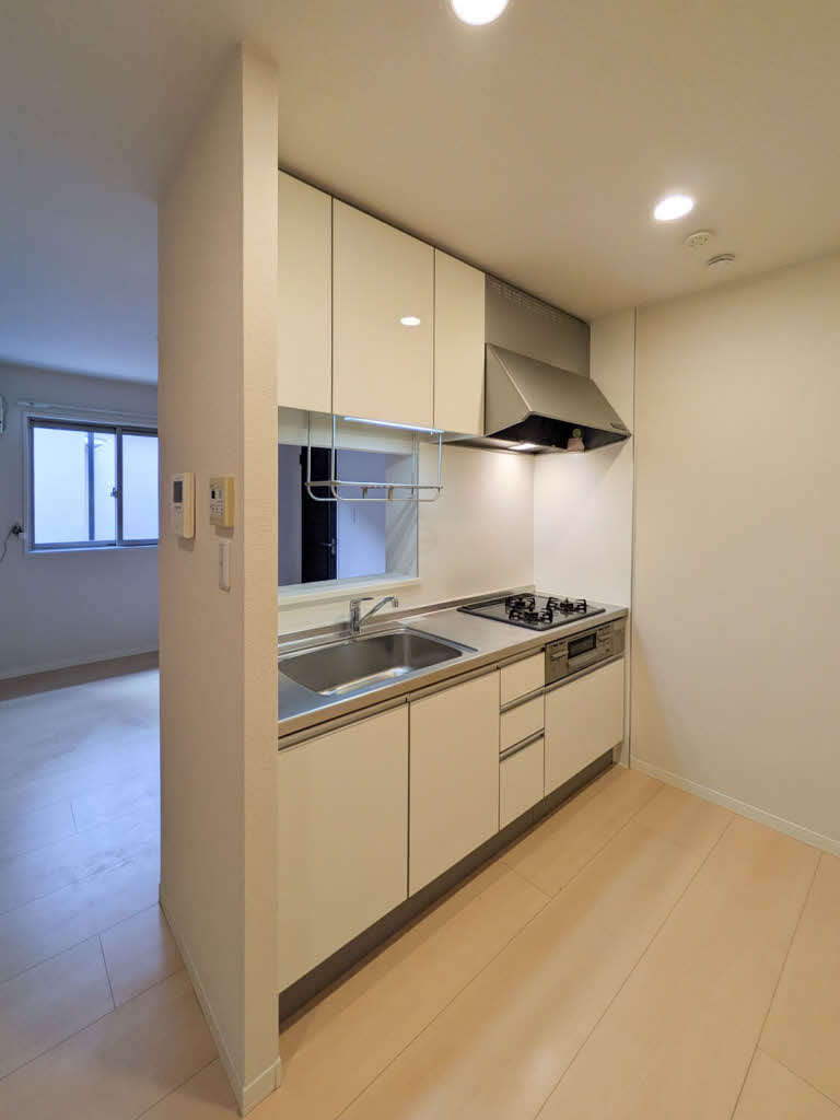 ベレオステージGiG 0202号-4