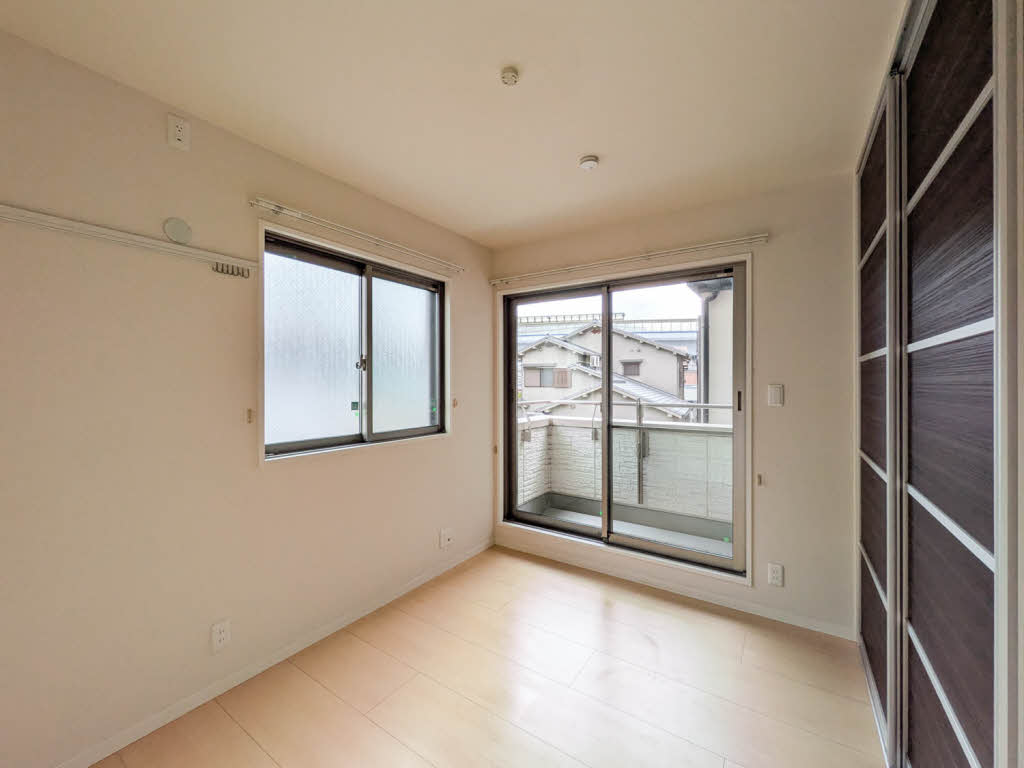 ベレオステージGiG 0202号-5