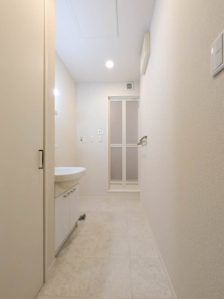 ベレオステージGiG 0202号-7