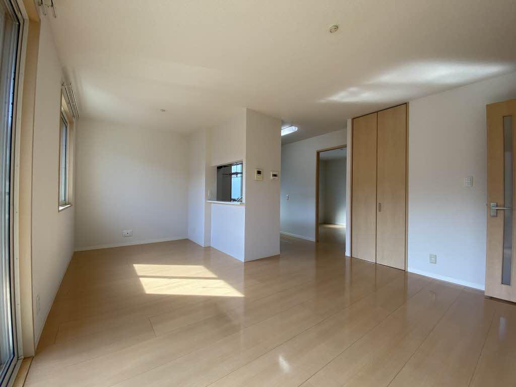 シーサイドビラⅢ 0101号-2