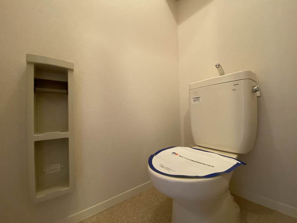 シーサイドビラⅢ 0101号-9