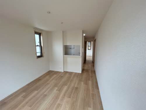 村田ハイツＮ 0101号-2