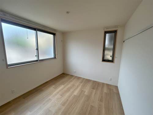 村田ハイツＮ 0101号-3