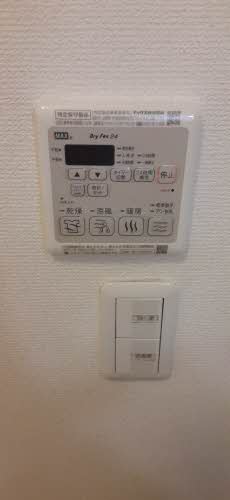 Ｃａｓａ　千栄 0201号-3