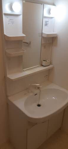 Ｃａｓａ　千栄 0201号-4