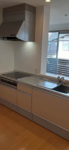 Ｃａｓａ　千栄 0201号-5