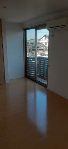 Ｃａｓａ　千栄 0201号-6