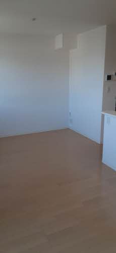 Ｃａｓａ　千栄 0201号-7