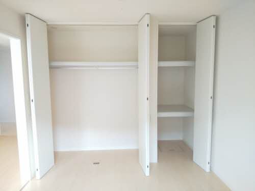 シャトー・デ・バレ福崎 B103号-9