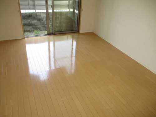 ヴィラーチェ神河 0101号-5