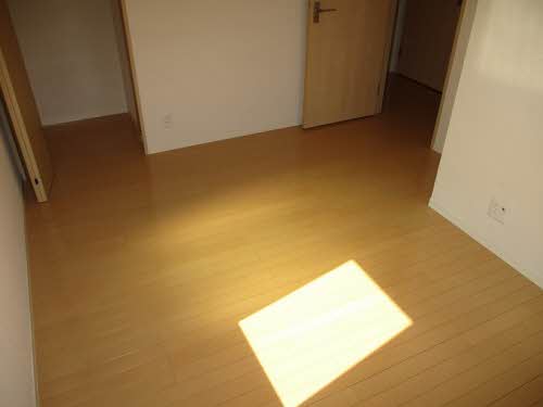 ヴィラーチェ神河 0101号-7