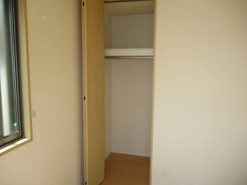 ヴィラーチェ神河 0101号-8