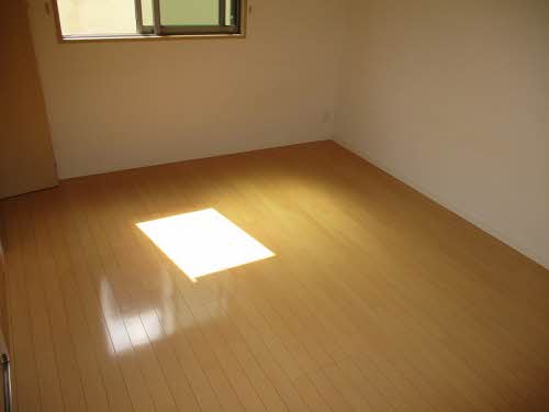 ヴィラーチェ神河 0101号-9