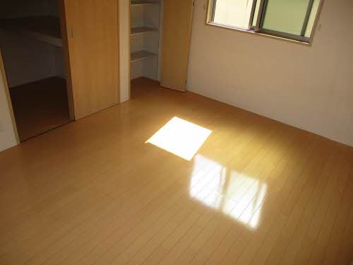 ヴィラーチェ神河 0101号-10