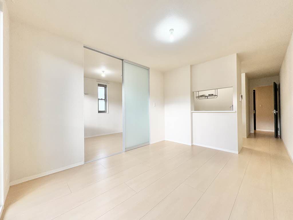 メゾン　パストラル 0103号-2