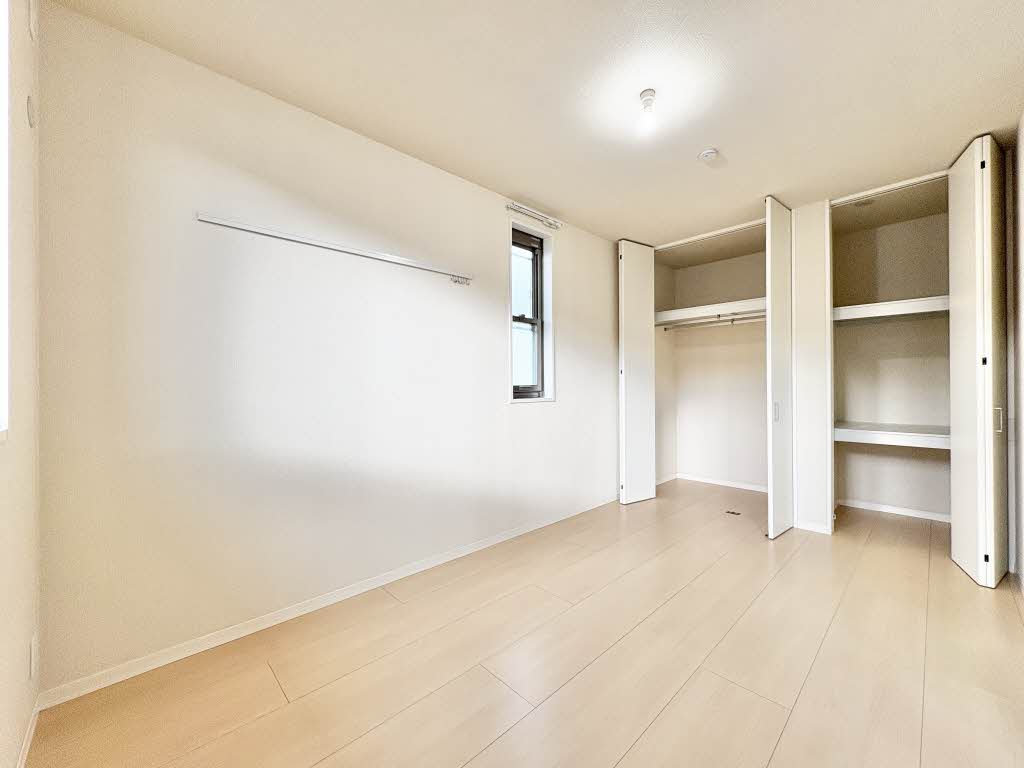 メゾン　パストラル 0103号-3