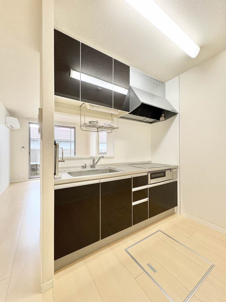 メゾン　パストラル 0103号-4