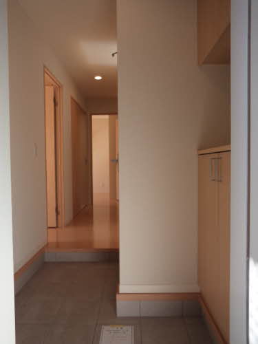 ソシア シャルマン 0101号-2