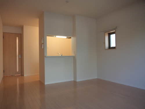 ソシア シャルマン 0101号-3