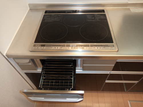 ソシア シャルマン 0101号-5