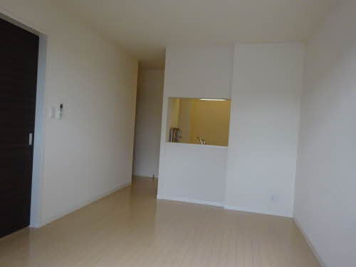 シャーメゾン・ソレイユ 0202号-2