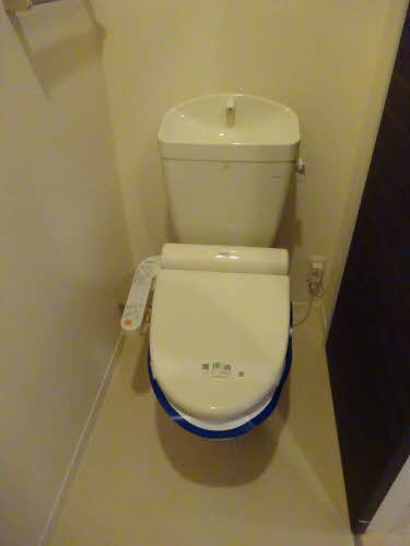 シャーメゾン・ソレイユ 0202号-3