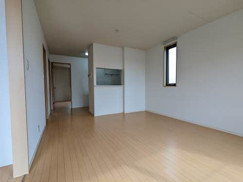 ロードスター・ヒルズ 0103号-2